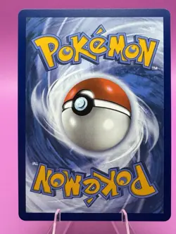 Pokemon TCG Brock's Scouting 179/159 Journey Together Ultra Rare Holo Card - Image 2