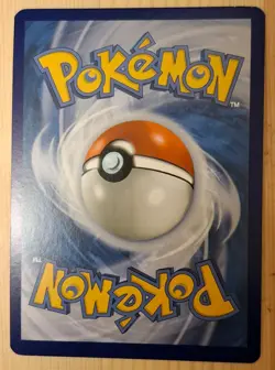 Pokemon TCG: Lost Origin TG05/TG30 -PIKACHU- Trainor Gallery Holo Rare - Image 2