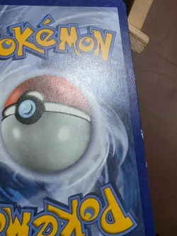 HP Pokemon Red & Blue 202/236 Sm-Cosmic Eclipse Regular - Image 4