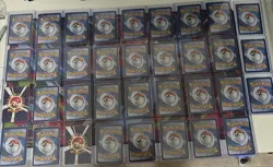 Selling My Old Pokemon Collection - Image 3