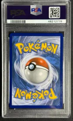 2019 Pokemon Latias & Latios GX Secret Team Up 190/181 PSA 10 GEM MT - Image 2