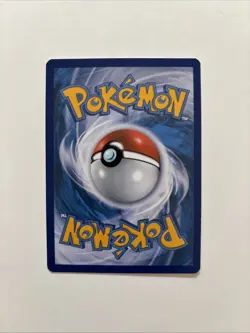 Sudowoodo 67/122 Rev Reverse Holo XY Breakpoint Pokemon NM B - Image 2