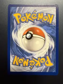 Gengar 094/165 - Scarlet & Violet 151 Reverse Holo - Pokemon TCG - NM - Image 2