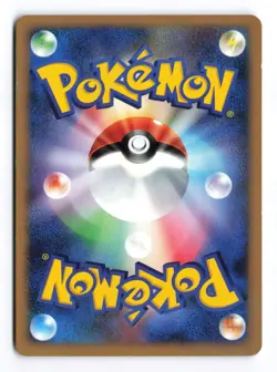 Raichu 025/092 Stormfront Unlimited 2008 Holo R Japanese Pokemon TCG MP - Image 3