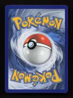Absol 81/145 Holo Rare Guardians Rising Pokemon Reverse Holo Near Mint - Image 2