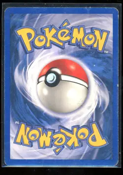 2004 POKEMON EX FIRERED & LEAFGREEN #110/112 MR. MIME EX [MP] - Image 2