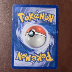 Pokemon Dragonair 52/146 Legends Awakened LP - Image 2