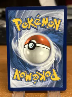 Pokemon TCG : Mega Absol EX 180/132 Special Illustration Rare Mega Evolution - Image 2