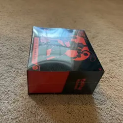Pokemon Destined Rivals Elite Trainer Box ETB Factory Sealed New - Image 2