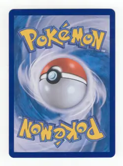 Pokemon TCG Pikachu Reverse Holo S10a: Dark Phantasma Korean Card 014/071 - Image 2