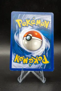 Pokemon TCG Happiny Mysterious Treasures 52/123 Regular Non-Holo Card Light Play - Image 2