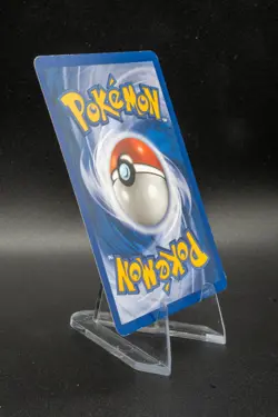 Pokemon TCG Happiny Mysterious Treasures 52/123 Regular Non-Holo Card Light Play - Image 3