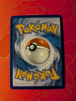 Dudunsparce EX 178/159 - Scarlet & violet: Journey Together - Pokemon card - Image 2