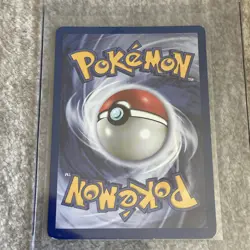 Dark Machamp 1st Edition Non-Holo Card 27/82 Team Rocket HP Copy 💢💥💢 - Image 2