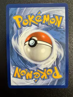 Arven's Greedent 205/182 Full Art NM/M Destined Rivals Pokemon Card - Image 4
