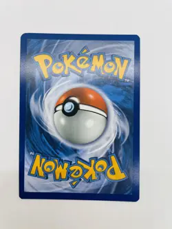 Pokemon Charizard VSTAR SWSH262 Promo Sword & Shield Holo Card - Image 2