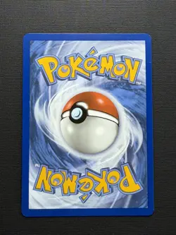 Pikachu 088 Sv: Scarlet & Violet Promo Cards Holo (2) - Image 2