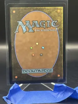 Weapons Manufacturing Edge of Eternities Regular MTG - Image 2