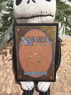 Hero's Downfall Theros Regular - Image 2