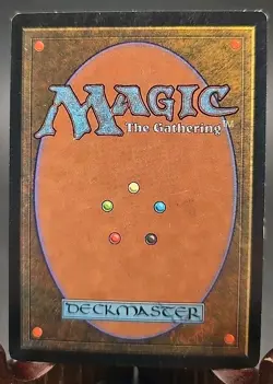 Claws of Gix Urza's Saga MTG Regular Moderately Played - Image 2