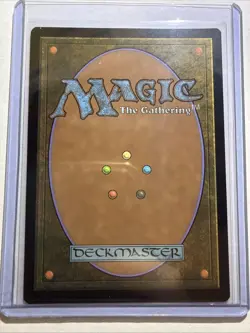 Setessan Champion Theros Beyond Death Foil - Image 2