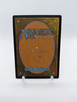 MTG Core Set 2021 - Ugin, the Spirit Dragon, Mythic (M/NM, FREE SHIPPING) - Image 4