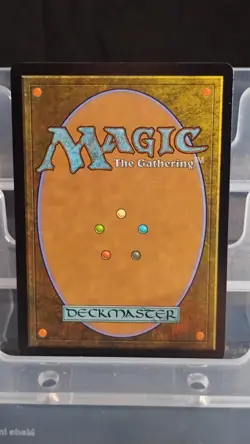 Isshin, Two Heavens as One (Extended Art) Kamigawa: Neon Dynasty Foil - Image 2