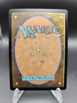 The Ooze Extended Art Teenage Mutant Ninja Turtles TMNT TMT MTG Magic - Image 2