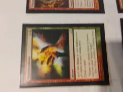 4 X Manamorphose 3 X Modern Masters 191 LP/NM 1. X Morning - Image 2