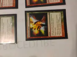 4 X Manamorphose 3 X Modern Masters 191 LP/NM 1. X Morning - Image 4