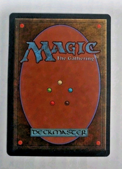 Krovikan Horror Alliances ***FREE SHIPPING*** - Image 2