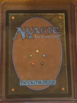 Maximum Carnage (Borderless) Marvel's Spider-Man Regular - Image 2