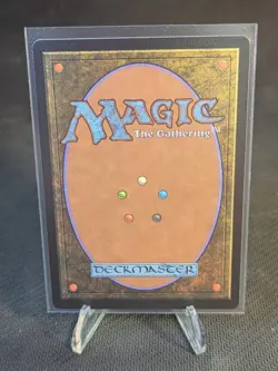 Matoya, Archon Elder (Extended Art) Final Fantasy Regular - Image 2