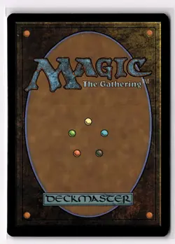 Dark Petition 19 Game Day & Store Championship Promos Foil NM - Image 2