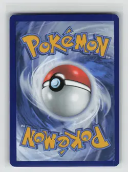 Charizard ex Promo SV: Scarlet & Violet Promo Cards 196 NM - Image 2
