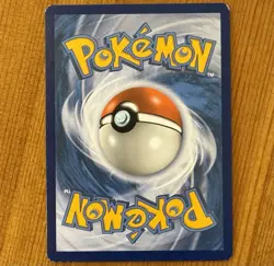 Pikachu 28/73, LP Holo (General Mills) Promo, Sun & Moon, Pokemon TCG Cards - Image 3