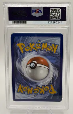 Pikachu 190 Sv: Scarlet & Violet Promo Cards Regular - Image 2
