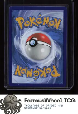 Radiant Eevee SWSH230 - SWSH: Sword & Shield Promo Cards - (NM) - Image 2