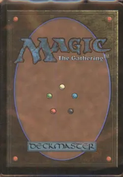 Dire Undercurrents (Rainbow Foil) R Secret Lair Drop Series 1578 NM - Image 2