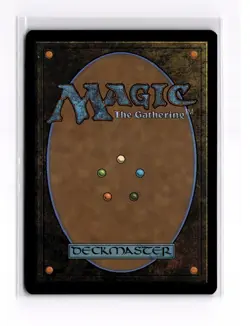 Breeding Pool Edge of Eternities NM Near Mint - Image 2