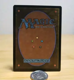 Tataru Taru Commander: Final Fantasy Regular - Image 2