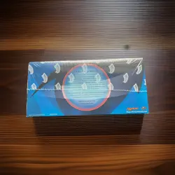 Magic the Gathering Modern Masters 2015 Edition Booster Box SEALED 630509296606 - Image 2