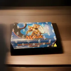 Magic the Gathering Modern Masters 2015 Edition Booster Box SEALED 630509296606 - Image 3