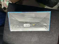 Magic the Gathering Modern Masters 2015 Edition Booster Box SEALED 630509296606 - Image 4