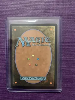 April O'Neil, Live on the Scene Commander: TMNT Surge Foil - Image 2