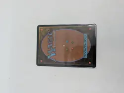 MTG Vault of Whispers - Mirrodin - English Magic The Gathering NM - Image 4