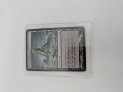 MTG Vault of Whispers - Mirrodin - English Magic The Gathering NM - Image 5