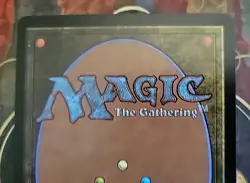 MTG Seedguide Ash x1 NM ~Lorwyn (Magic the Gathering)*Free Shipping* - Image 5