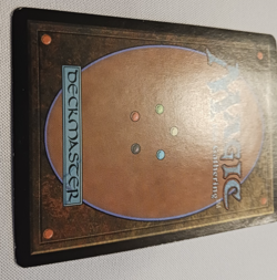 Marrow-Gnawer - Champions of Kamigawa - HP - Magic the Gathering - MTG - Image 4