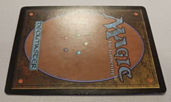 Marrow-Gnawer - Champions of Kamigawa - HP - Magic the Gathering - MTG - Image 5